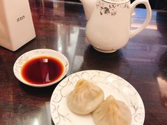 -熙盛源(滨湖万达店)