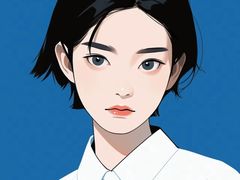 -时代奥城商业广场