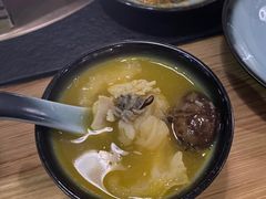 -湊湊火锅·茶憩(石家庄万象城店)
