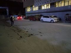 -胖子好盐水鸭(总店)