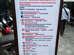 -圣约瑟夫大教堂