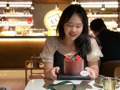 -姆们M Sweetie Cake(三里屯店)