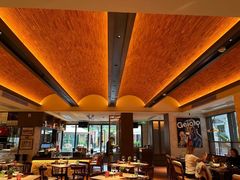 -Mammamia意大利餐厅(阳春巷店)