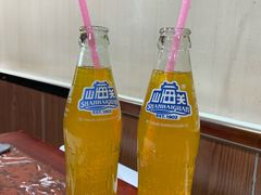 -九河居(荔湾路店)