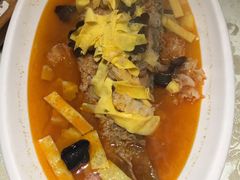 -鲁城往事(游客中心店)