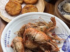 -百家鲜·杭帮菜