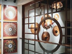 -德四家·傣族风味烧烤(金实店)