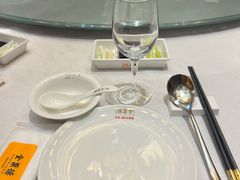 -全聚德(常州店)