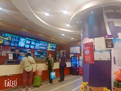 -魏家凉皮(解放路火车站店)
