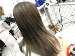 -YDO SALON