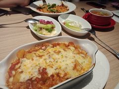 -光启城时尚购物中心