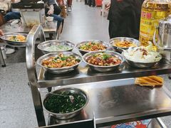 -郝大姐·乌龙山铁板烧(大学城三店)