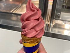 -嘻品堂电玩(喜盈门范城店)