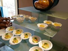 -三亚胜意海景酒店·海鲜自助餐厅(三亚湾路店)