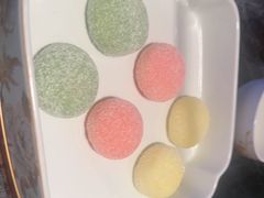 -湘满甲·黄焖甲鱼创始者·湘菜·鲁菜(潘家园店)