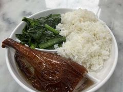 -鹅簋(顺德总店)