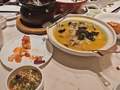 -大鸭梨烤鸭(甘家口店)