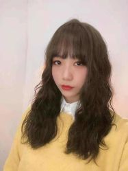 -东方麒麟·潘多拉SALON