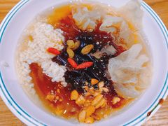 -甘食记·成都肥肠粉(汕头万象城店)