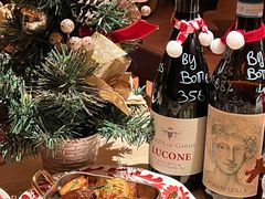 -Mammamia意大利餐厅(阳春巷店)