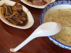 -同得兴面馆.苏式面.三虾面(园区店)