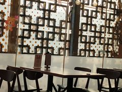 -万达广场(大明宫店)