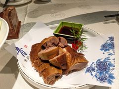 -徽珍源(龙茗路店)