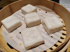 -新梅华(太仓万达店)