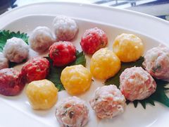 -小天鹅火锅·一线江景洪鼎旗舰店(洪崖洞店)