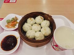 -好适口(西二旗店)