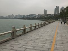 -情侣路