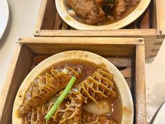 -蔡澜点心·粤菜(西单大悦城店)
