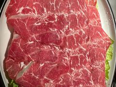 -山城辣妹子(定福庄店)