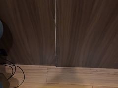 -江南足纪·影院足道·轻奢SPA(笋岗HALO广场店)