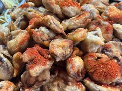 -枣阁园滴滴自助餐