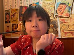 -鸟屯(三里屯店)