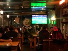 -Husi Bierhaus