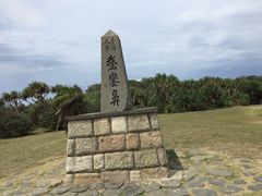 -鹅銮鼻公园