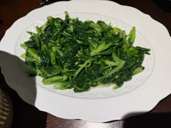 -许爷家·生态湖鲜(徐汇日月光店)