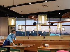-云海肴·汽锅鸡·云南菜(祥云小镇店)