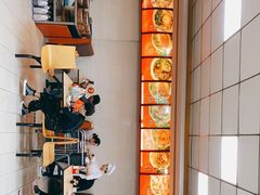 -瞻老元面馆(双塘路店)