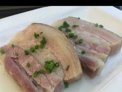 -三林本帮馆(中林街店)