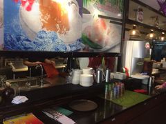 -华辉快餐店(江南西总店)