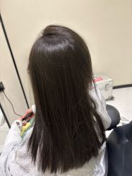 -IN STYLE•造型