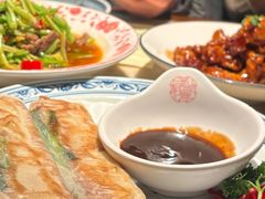 -炉忆家宴(京东店)