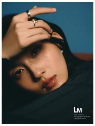 -懒猫摄影studio写真馆