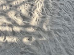 -碧海银沙景区