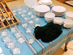 -ZARA HOME(长楹天街购物中心店)
