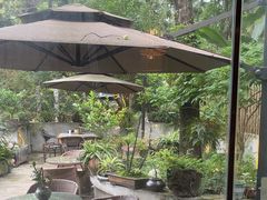-往来·竹里.宝宝宴.生日宴.团建.宴席(花乡农居店)