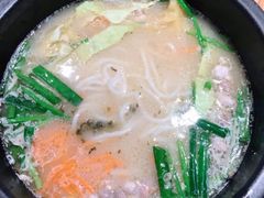 -过桥缘·过桥米线(北京望京万象汇店)